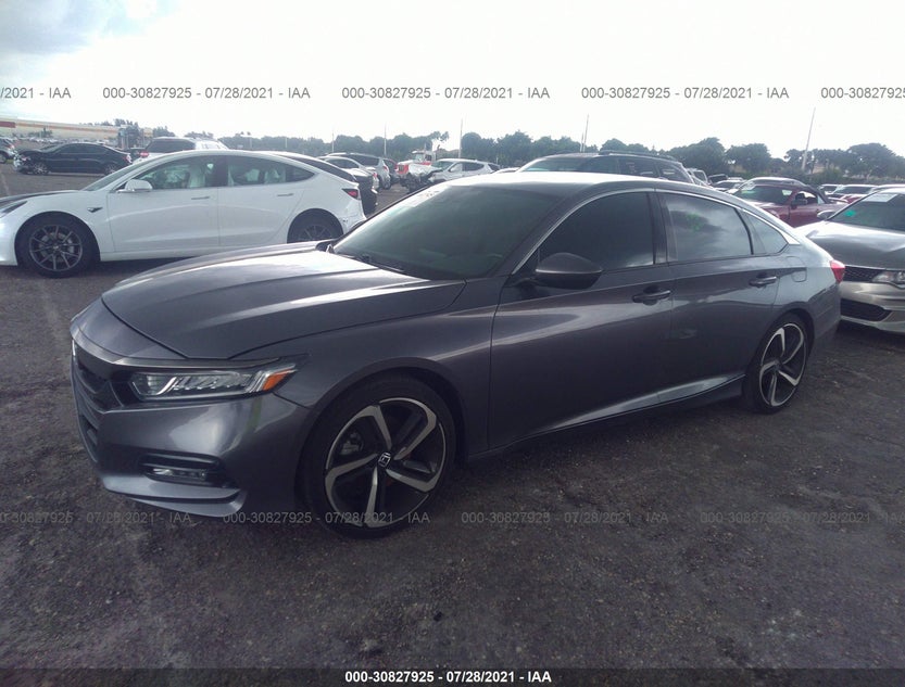 1HGCV1F37LA136793