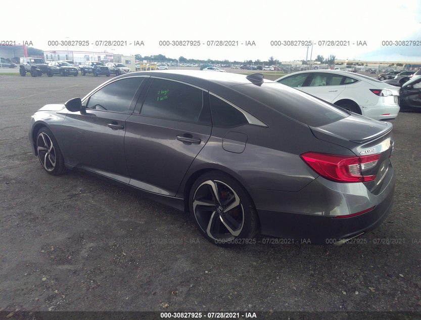 1HGCV1F37LA136793