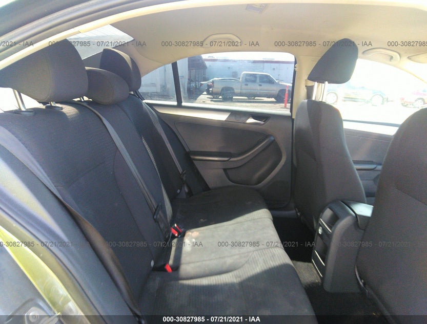 3VWD67AJ7GM374013