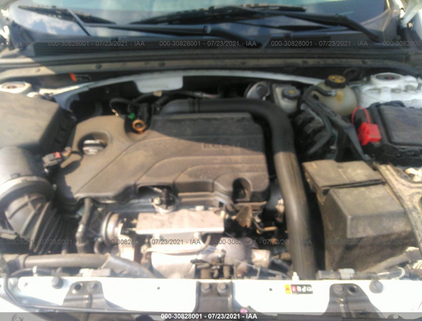 1G1ZB5ST8JF225196