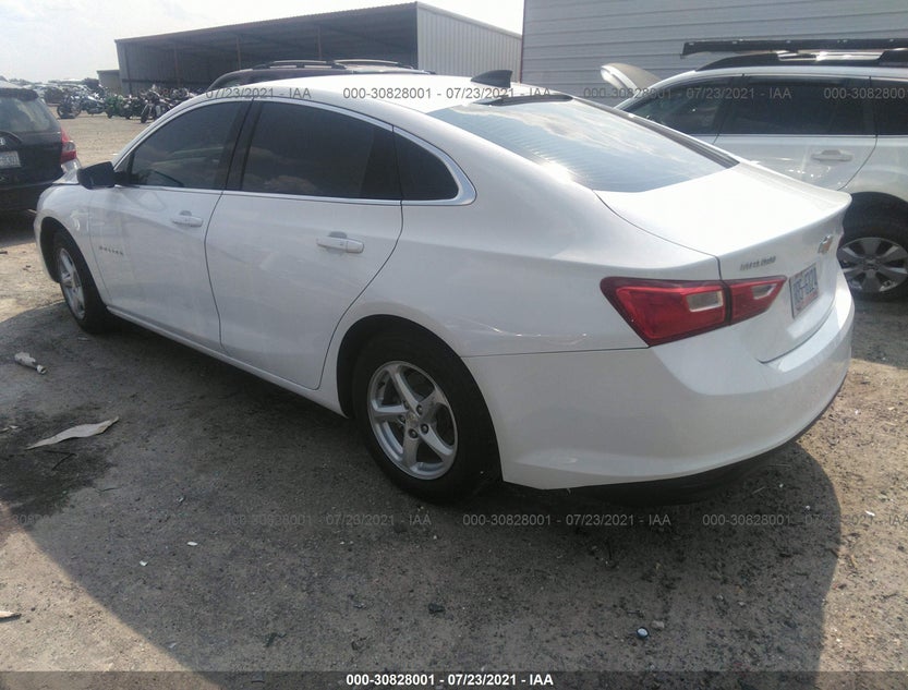 1G1ZB5ST8JF225196