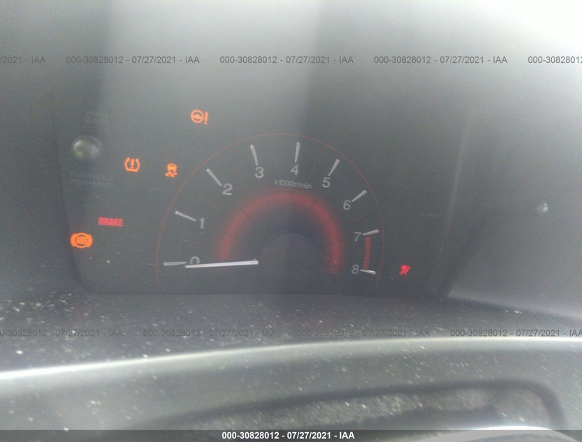 2HGFG4A52DH706462