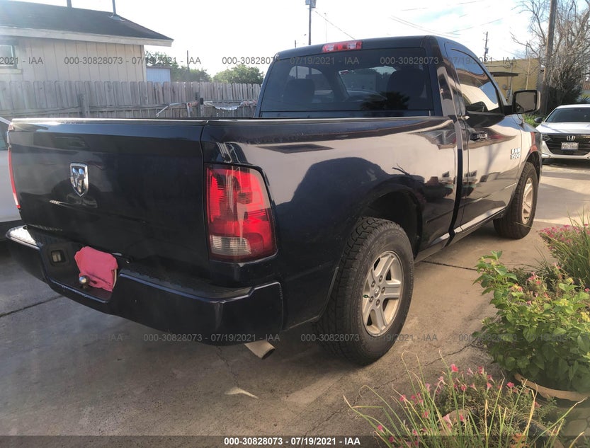 3C6JR6AG6EG121778