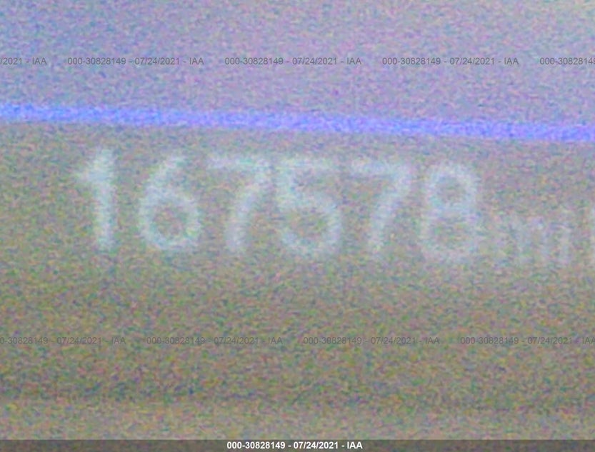2HGFB2F50DH571025