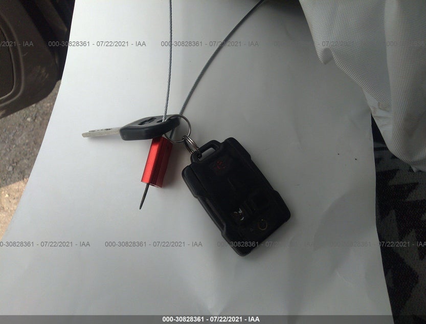 1GCGSCE18G1241529
