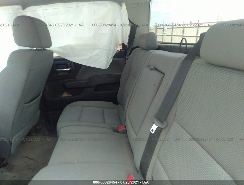 1GT12NEY0KF250820