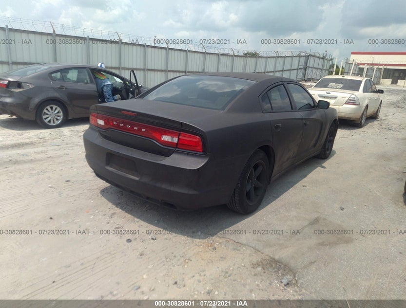2C3CDXBG9DH623417