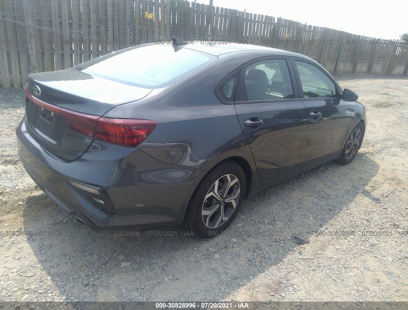 3KPF24AD1LE174068