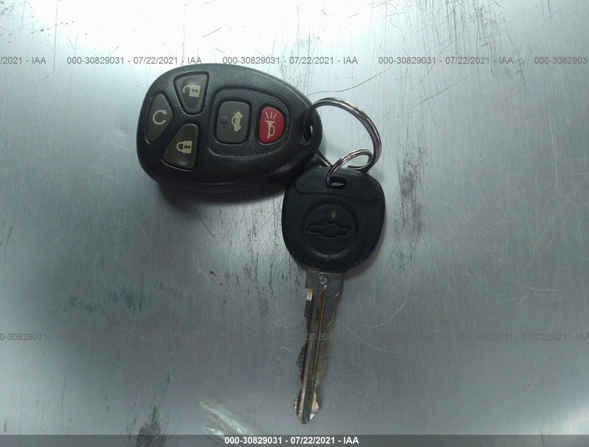 2G1WB5E30C1244656