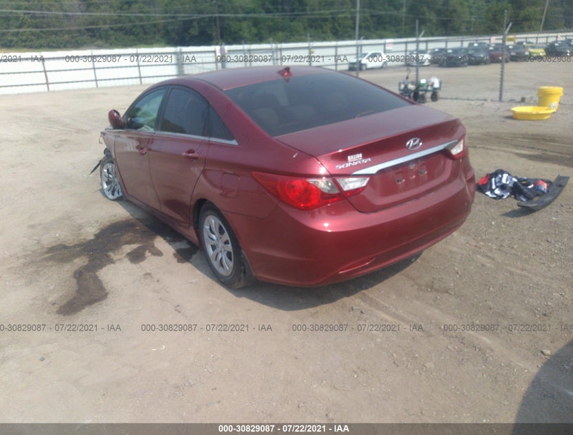 5NPEB4AC8DH532573