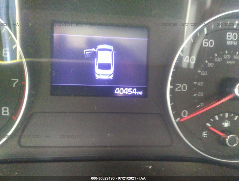 3KPF24ADXKE091222