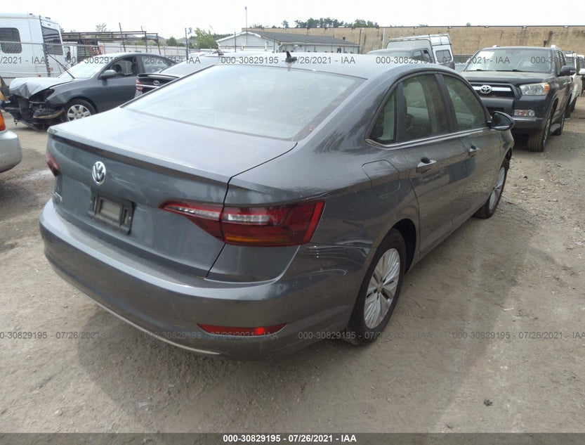3VWCB7BU9KM265433