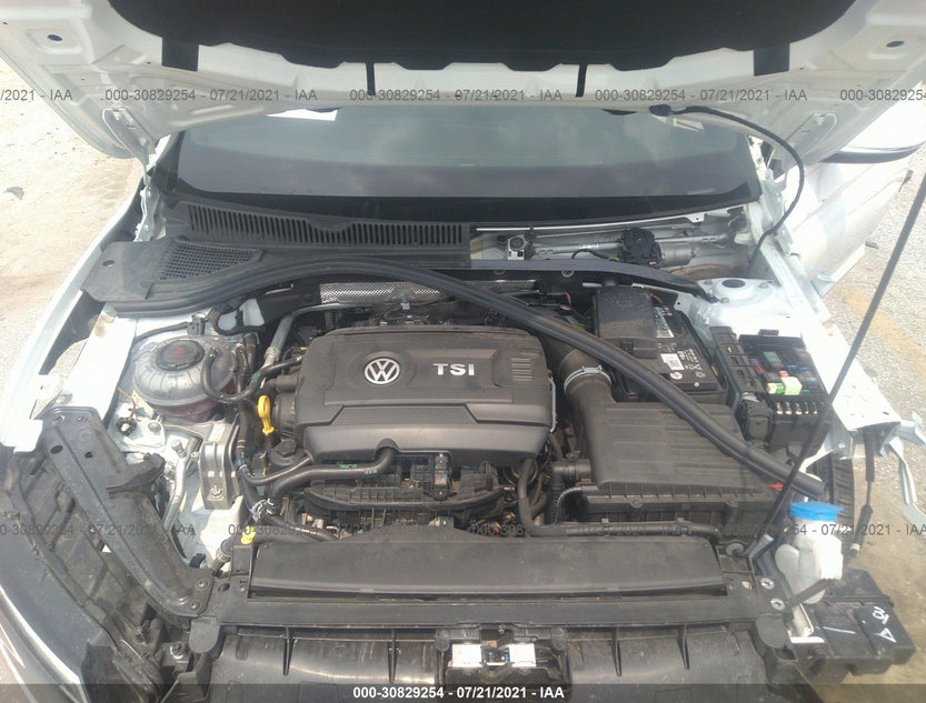 3VW6T7BU2LM019514