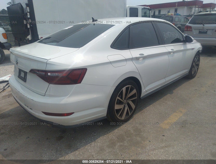 3VW6T7BU2LM019514