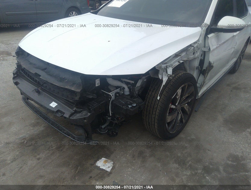 3VW6T7BU2LM019514