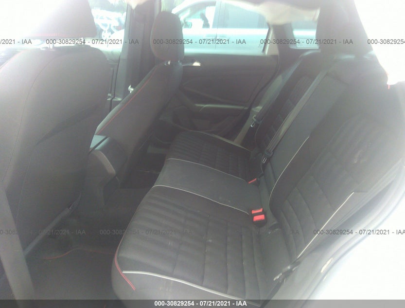 3VW6T7BU2LM019514