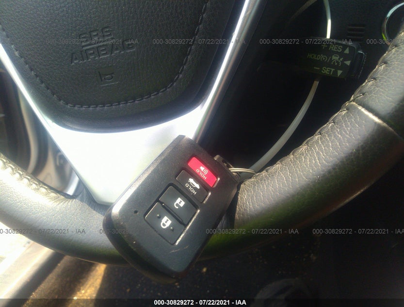 2T1BURHE1HC789956