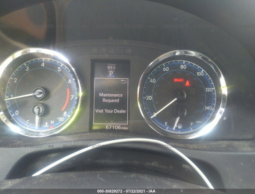 2T1BURHE1HC789956