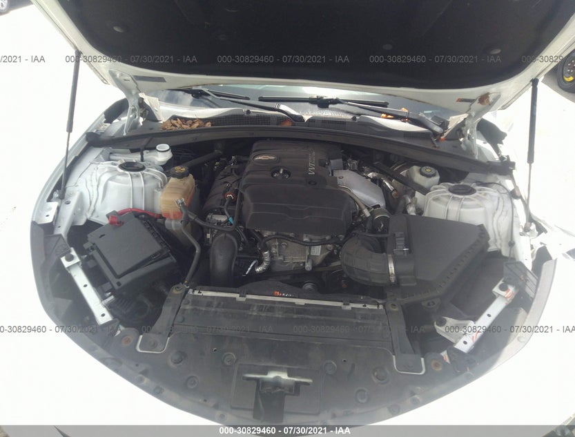 1G1FB1RX4H0128904