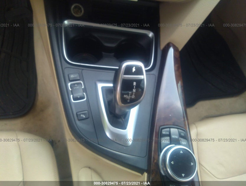 WBA3N5C50EF717048