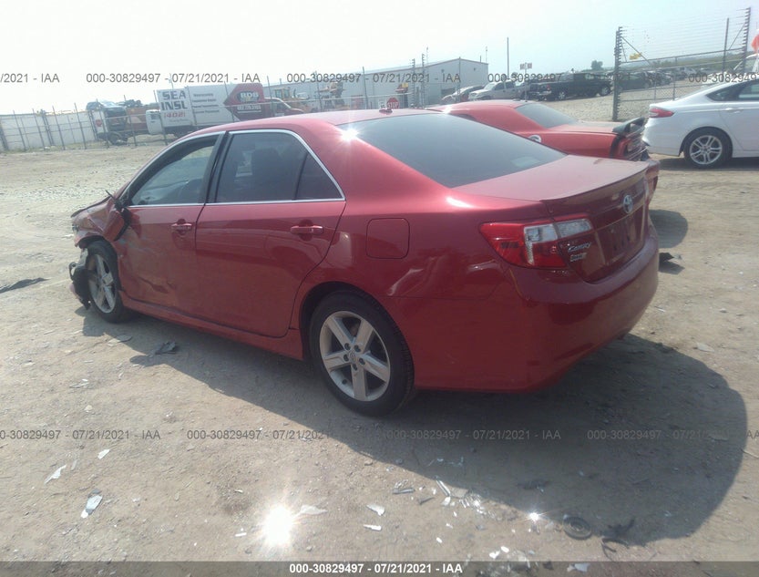 4T1BF1FK8CU531929