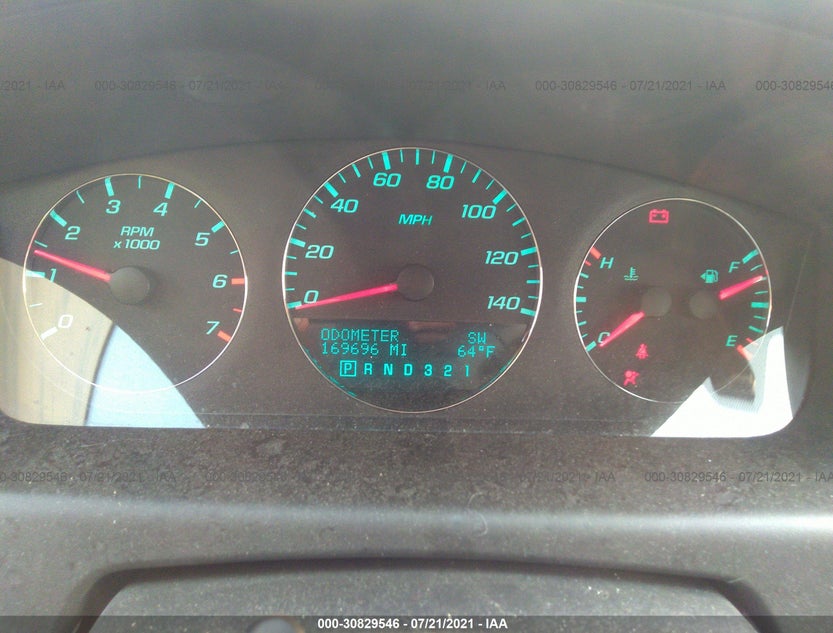 2G1WG5EKXB1109322