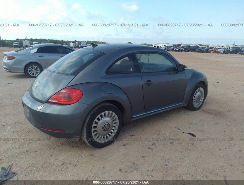 3VWJ07AT4EM664776