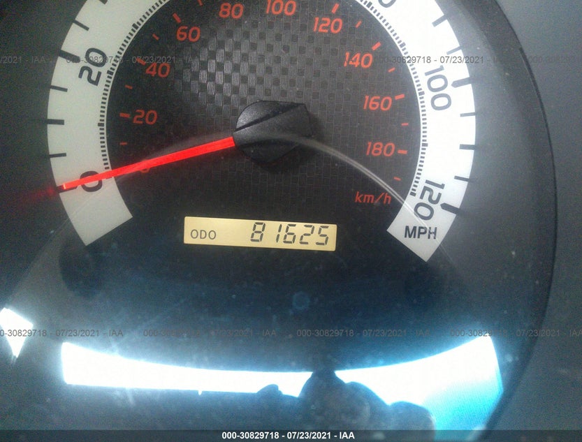 3TMJU4GN6EM164620