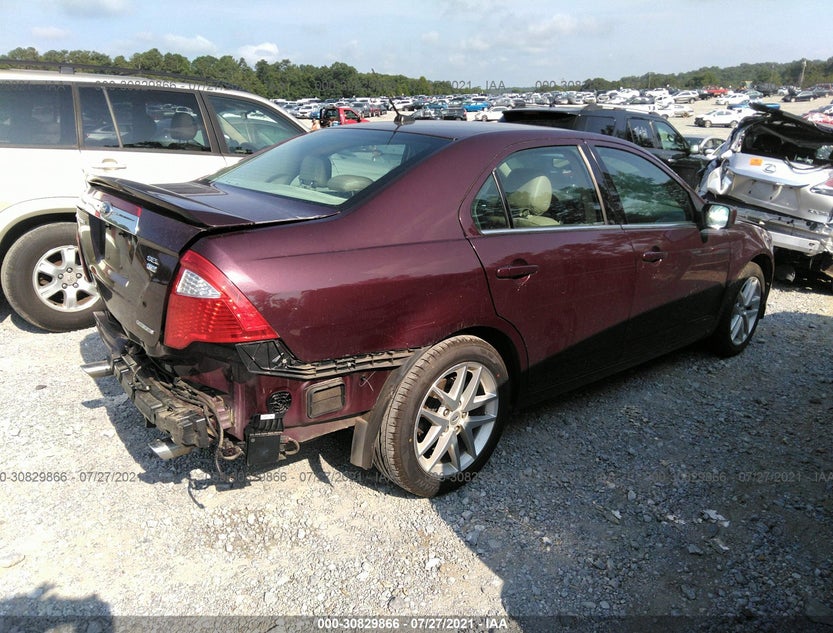3FAHP0CG9CR388198