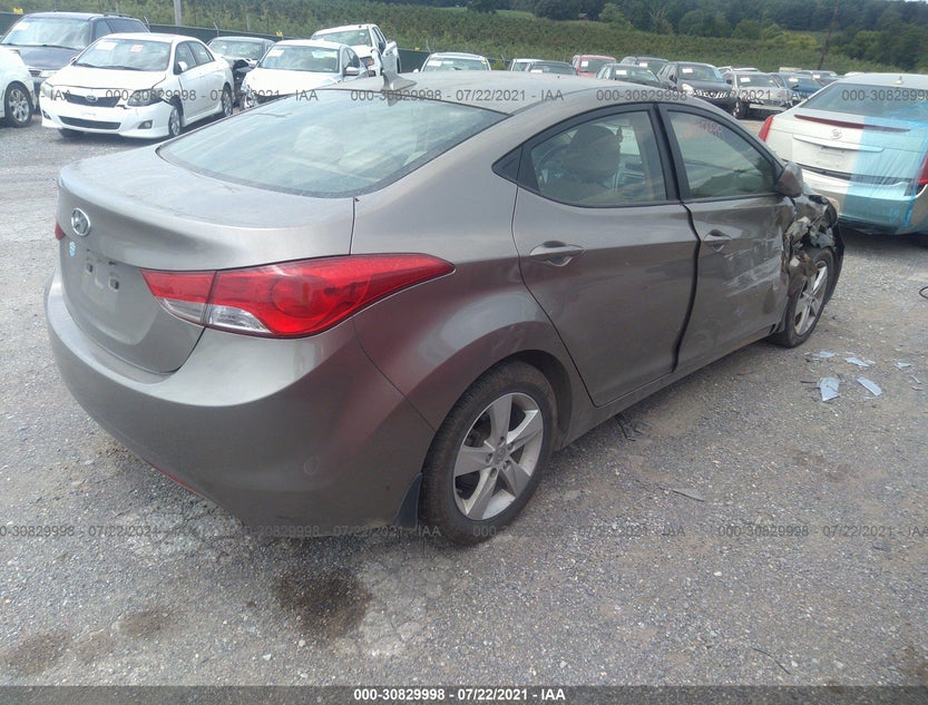 5NPDH4AE9DH417945