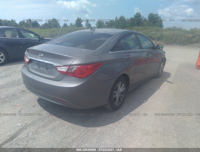 5NPEB4AC3DH699052