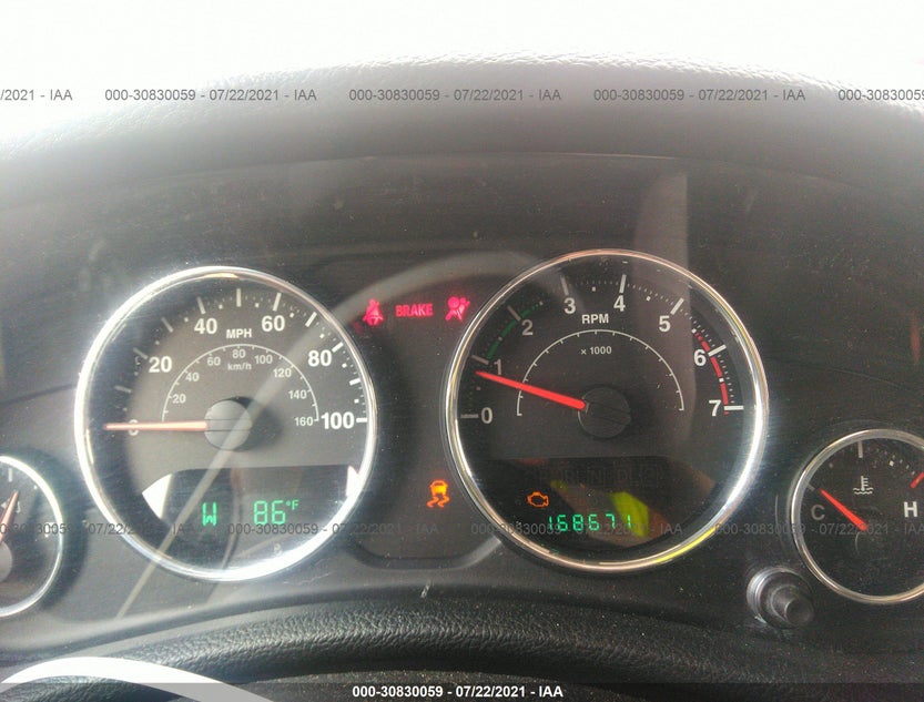 1J4AA2D14BL537613