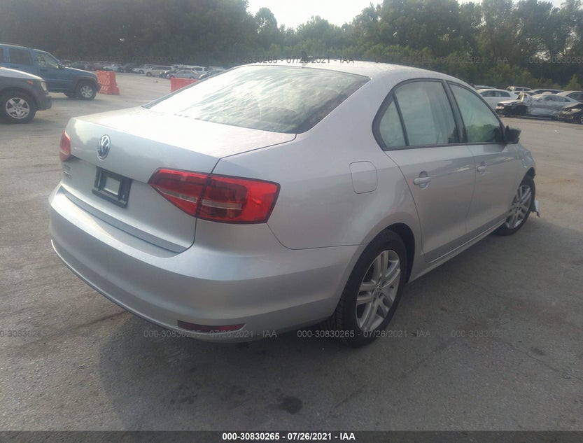3VW2K7AJ7FM350165