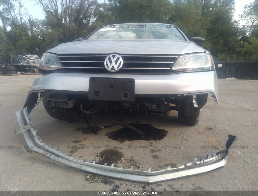 3VW2K7AJ7FM350165