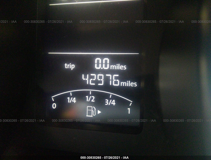 3VW2K7AJ7FM350165
