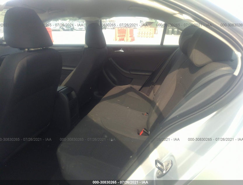 3VW2K7AJ7FM350165