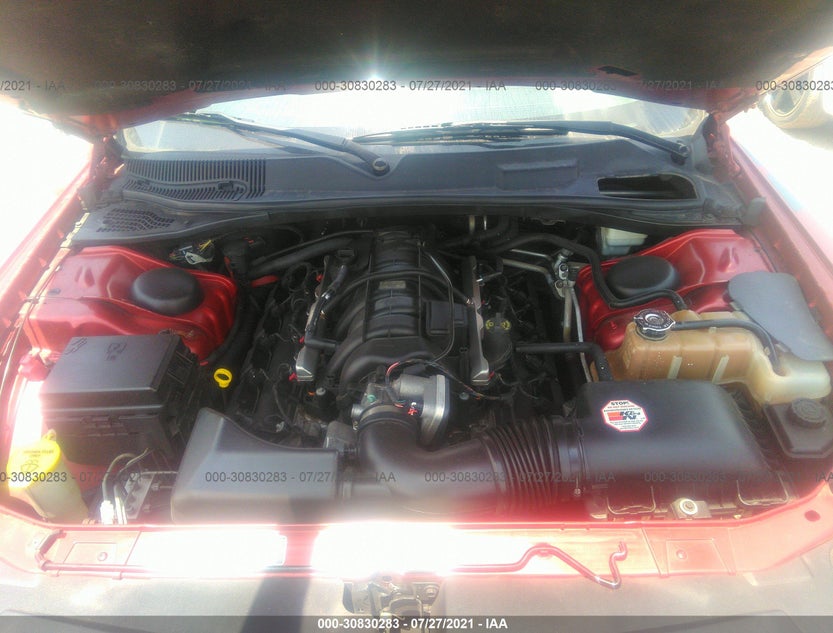 2B3CJ5DT5AH111234