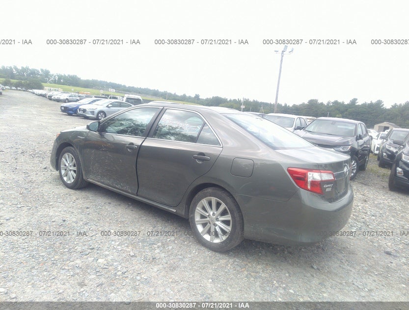 4T1BD1FK6CU012609