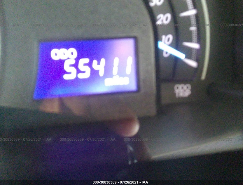 4T1BF1FK0CU161043