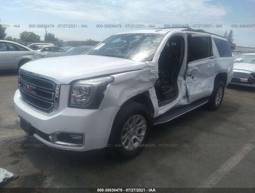 1GKS2GKC6JR341777