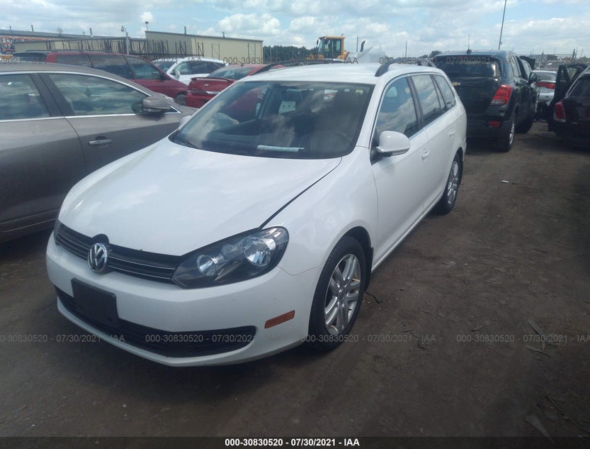 3VWML7AJ0DM663156