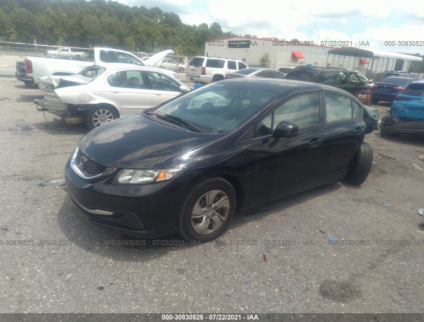 2HGFB2F58DH601680