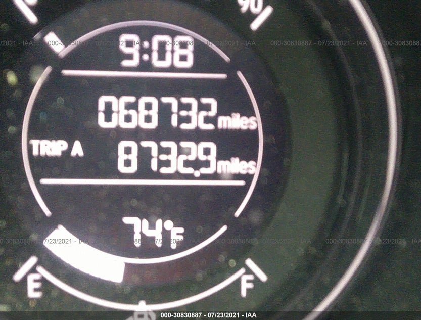 3CZRU6H79GM725887
