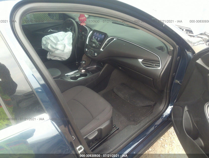 1G1ZD5ST2LF093548