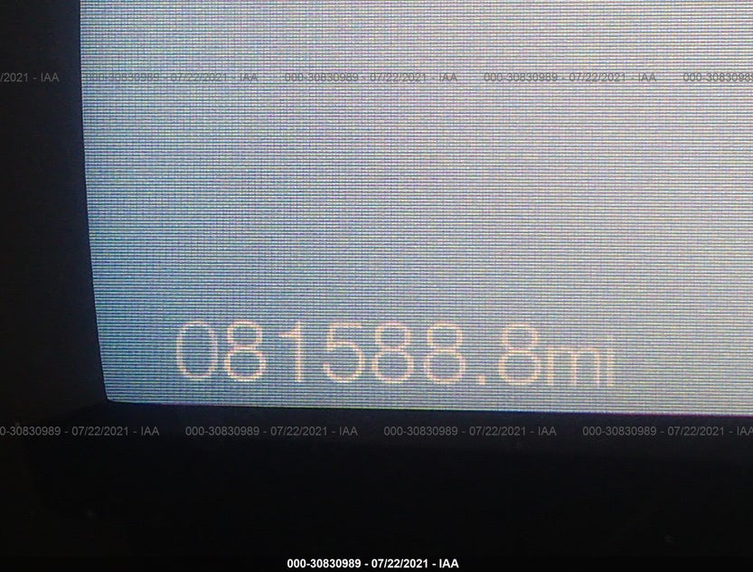 3FA6P0K90HR237543