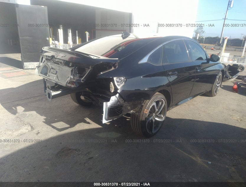 1HGCV1F35LA043772