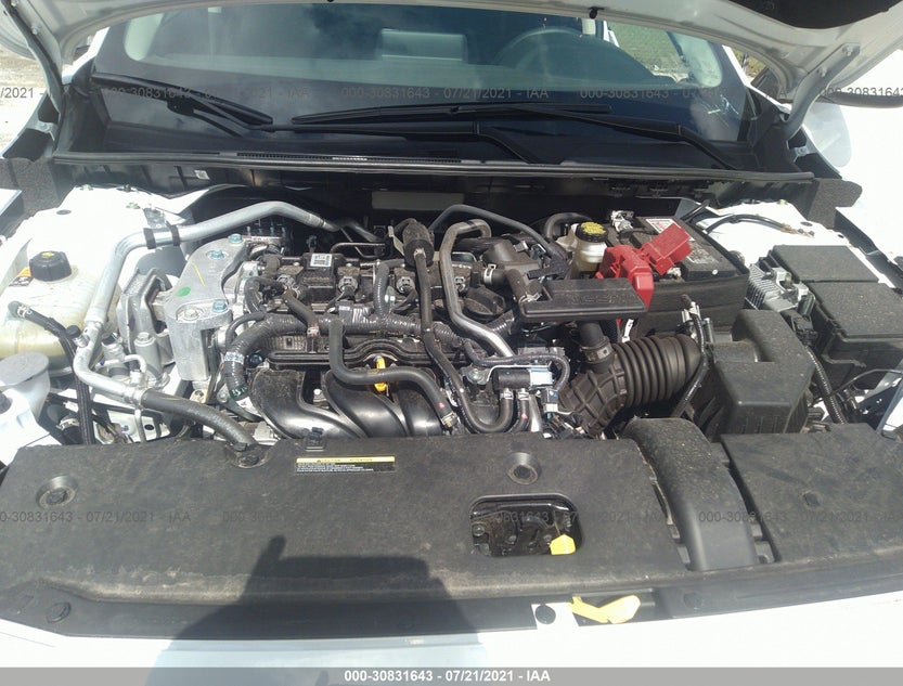 3N1AB8CV5MY253687