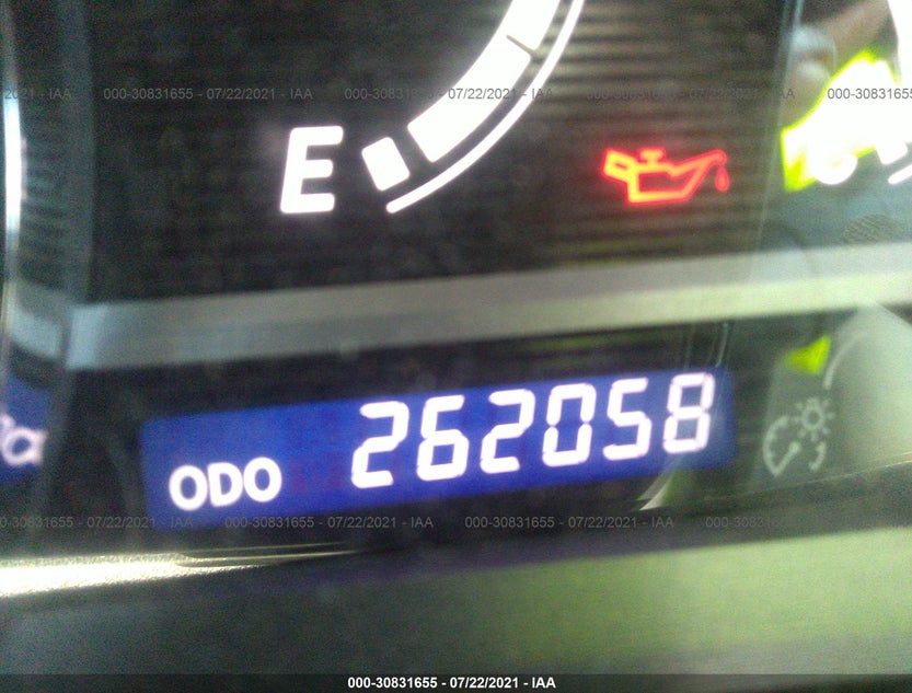 4T3ZA3BB8AU032891