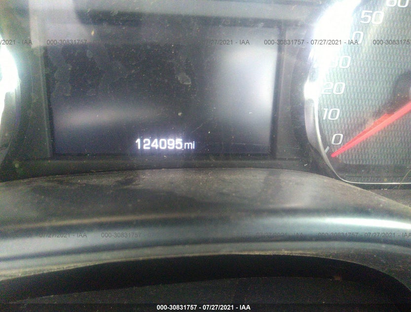 3GCUKRECXEG456139