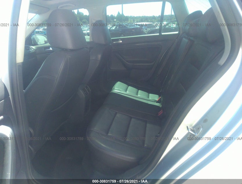 3VWPL7AJ4BM713261